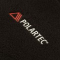 m-tac-szalokominiarka-anatomiczna-polartec-black-3.jpg