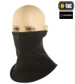 m-tac-szalokominiarka-anatomiczna-polartec-black-4.jpg