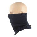 m-tac-szalokominiarka-anatomiczna-polartec-dark-navy-blue.jpg