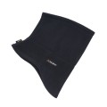 m-tac-szalokominiarka-anatomiczna-polartec-dark-navy-blue-1.jpg