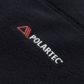 m-tac-szalokominiarka-anatomiczna-polartec-dark-navy-blue-2.jpg