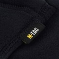 m-tac-szalokominiarka-anatomiczna-polartec-dark-navy-blue-3.jpg