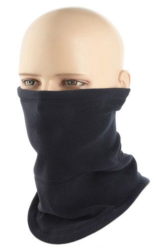 m-tac-szalokominiarka-anatomiczna-polartec-dark-navy-blue-4.jpg