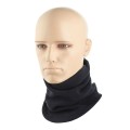 m-tac-szalokominiarka-anatomiczna-polartec-dark-navy-blue-5.jpg