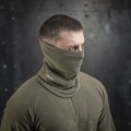 m-tac-szalokominiarka-anatomiczna-polartec-dark-olive.jpg