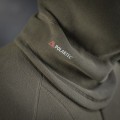 m-tac-szalokominiarka-anatomiczna-polartec-dark-olive-1.jpg