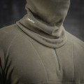 m-tac-szalokominiarka-anatomiczna-polartec-dark-olive-2.jpg