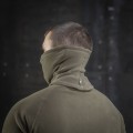 m-tac-szalokominiarka-anatomiczna-polartec-dark-olive-3.jpg
