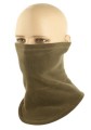 m-tac-szalokominiarka-anatomiczna-polartec-dark-olive-4.jpg