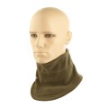 m-tac-szalokominiarka-anatomiczna-polartec-dark-olive-5.jpg