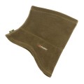 m-tac-szalokominiarka-anatomiczna-polartec-dark-olive-6.jpg