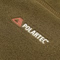 m-tac-szalokominiarka-anatomiczna-polartec-dark-olive-7.jpg
