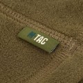 m-tac-szalokominiarka-anatomiczna-polartec-dark-olive-8.jpg