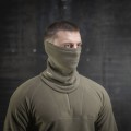 m-tac-szalokominiarka-anatomiczna-polartec-dark-olive-9.jpg