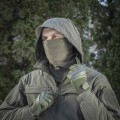 m-tac-szalokominiarka-anatomiczna-polartec-olive.jpg