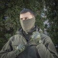 m-tac-szalokominiarka-anatomiczna-polartec-olive-1.jpg