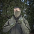 m-tac-szalokominiarka-anatomiczna-polartec-olive-2.jpg