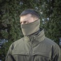 m-tac-szalokominiarka-anatomiczna-polartec-olive-3.jpg
