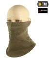m-tac-szalokominiarka-anatomiczna-polartec-olive-4.jpg