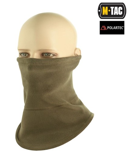 m-tac-szalokominiarka-anatomiczna-polartec-olive-4.jpg