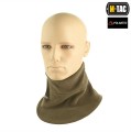 m-tac-szalokominiarka-anatomiczna-polartec-olive-5.jpg
