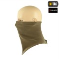 m-tac-szalokominiarka-anatomiczna-polartec-olive-6.jpg
