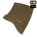 m-tac-szalokominiarka-anatomiczna-polartec-olive-7.jpg