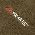 m-tac-szalokominiarka-anatomiczna-polartec-olive-8.jpg
