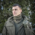 m-tac-szalokominiarka-anatomiczna-polartec-olive-9.jpg