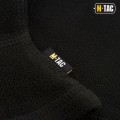 m-tac-szalokominiarka-anatomiczna-elite-polar-270g-m-2-black-1.jpg