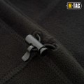 m-tac-szalokominiarka-anatomiczna-elite-polar-270g-m-2-black-2.jpg