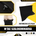 m-tac-szalokominiarka-anatomiczna-elite-polar-270g-m-2-black-3.jpg
