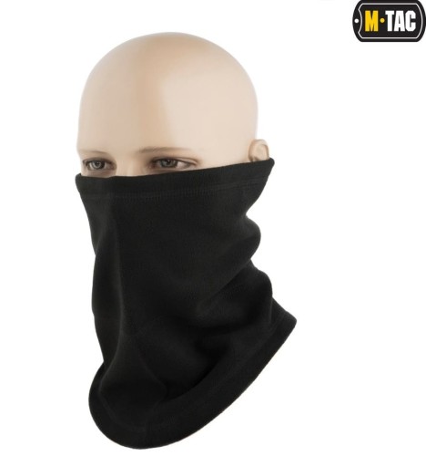 m-tac-szalokominiarka-anatomiczna-elite-polar-270g-m-2-black-4.jpg