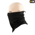m-tac-szalokominiarka-anatomiczna-elite-polar-270g-m-2-black-5.jpg