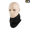 m-tac-szalokominiarka-anatomiczna-elite-polar-270g-m-2-black-6.jpg