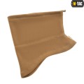 m-tac-szalokominiarka-anatomiczna-elite-polar-270g-m-2-coyote-brown.jpg