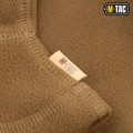 m-tac-szalokominiarka-anatomiczna-elite-polar-270g-m-2-coyote-brown-1.jpg