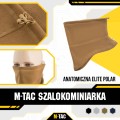 m-tac-szalokominiarka-anatomiczna-elite-polar-270g-m-2-coyote-brown-3.jpg