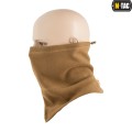 m-tac-szalokominiarka-anatomiczna-elite-polar-270g-m-2-coyote-brown-5.jpg