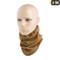 m-tac-szalokominiarka-anatomiczna-elite-polar-270g-m-2-coyote-brown-6.jpg