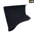 m-tac-szalokominiarka-anatomiczna-elite-polar-270g-m-2-dark-navy-blue.jpg