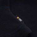 m-tac-szalokominiarka-anatomiczna-elite-polar-270g-m-2-dark-navy-blue-1.jpg