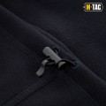 m-tac-szalokominiarka-anatomiczna-elite-polar-270g-m-2-dark-navy-blue-2.jpg