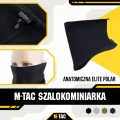 m-tac-szalokominiarka-anatomiczna-elite-polar-270g-m-2-dark-navy-blue-3.jpg