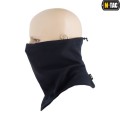 m-tac-szalokominiarka-anatomiczna-elite-polar-270g-m-2-dark-navy-blue-5.jpg