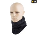 m-tac-szalokominiarka-anatomiczna-elite-polar-270g-m-2-dark-navy-blue-6.jpg