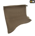 m-tac-szalokominiarka-anatomiczna-elite-polar-270g-m-2-dark-olive.jpg