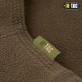 m-tac-szalokominiarka-anatomiczna-elite-polar-270g-m-2-dark-olive-1.jpg