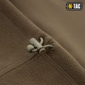 m-tac-szalokominiarka-anatomiczna-elite-polar-270g-m-2-dark-olive-2.jpg