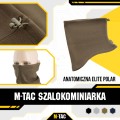 m-tac-szalokominiarka-anatomiczna-elite-polar-270g-m-2-dark-olive-3.jpg